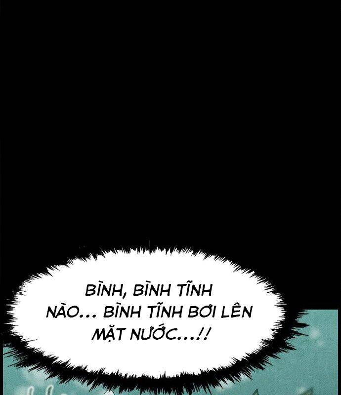 Chinh Phục Võ Lâm Chỉ Với Một Tô Mỳ Chương 1 Page 56