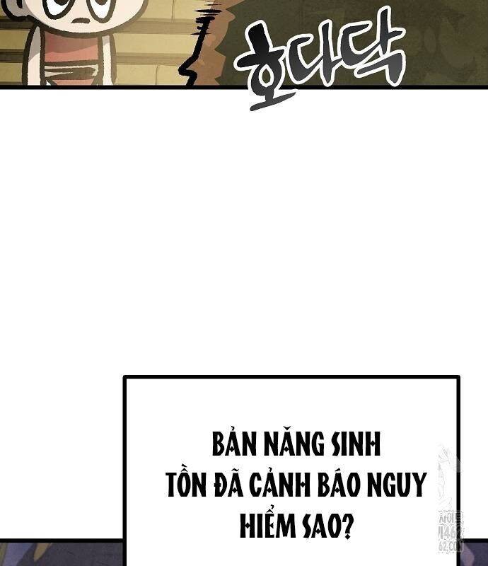 Chinh Phục Võ Lâm Chỉ Với Một Tô Mỳ Chương 37 Page 7