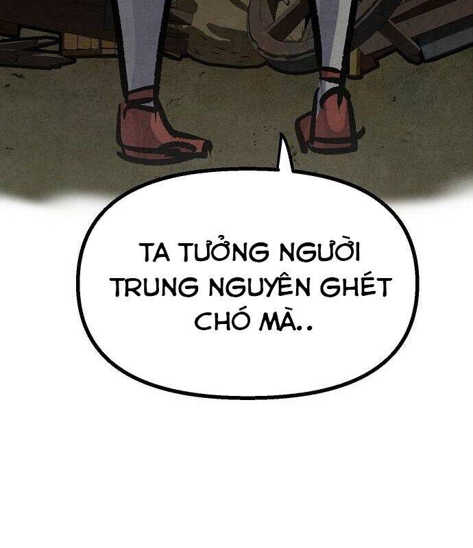 Chinh Phục Võ Lâm Chỉ Với Một Tô Mỳ Chương 37 Page 107