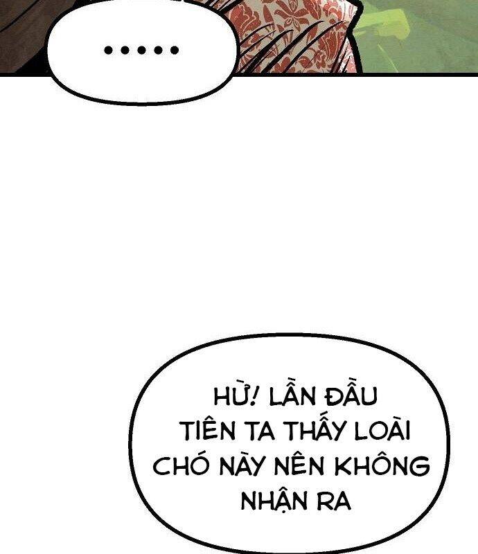 Chinh Phục Võ Lâm Chỉ Với Một Tô Mỳ Chương 37 Page 109