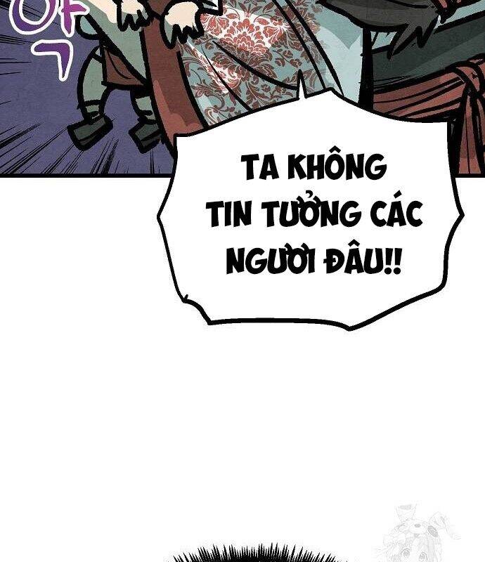 Chinh Phục Võ Lâm Chỉ Với Một Tô Mỳ Chương 37 Page 125