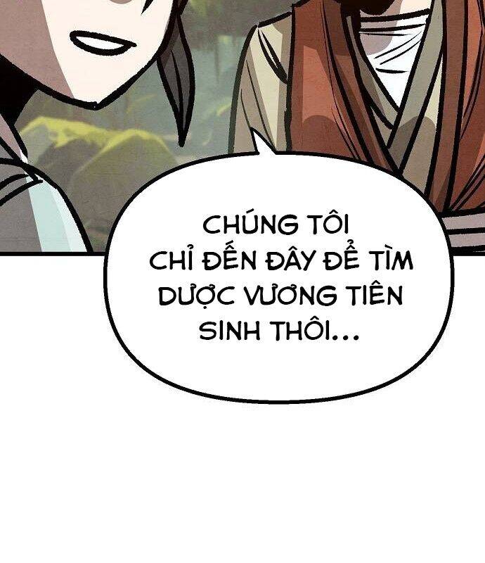 Chinh Phục Võ Lâm Chỉ Với Một Tô Mỳ Chương 37 Page 127