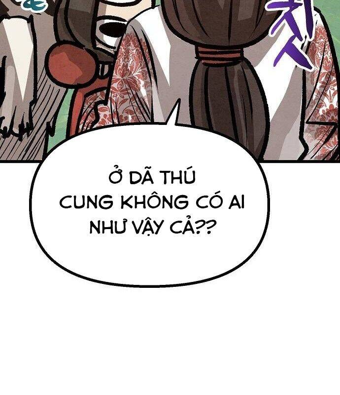 Chinh Phục Võ Lâm Chỉ Với Một Tô Mỳ Chương 37 Page 129