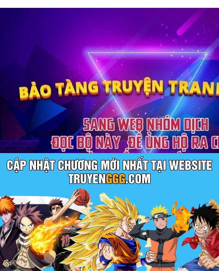 Chinh Phục Võ Lâm Chỉ Với Một Tô Mỳ Chương 37 Page 136