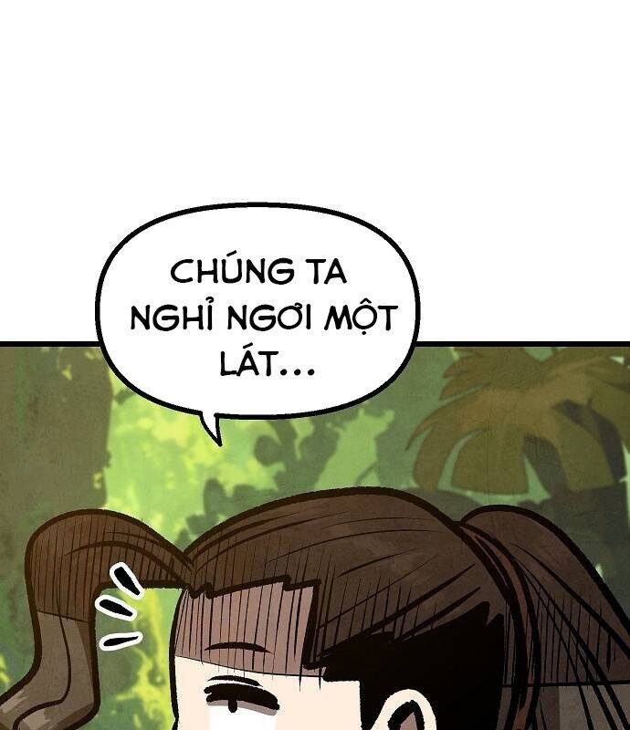 Chinh Phục Võ Lâm Chỉ Với Một Tô Mỳ Chương 37 Page 18