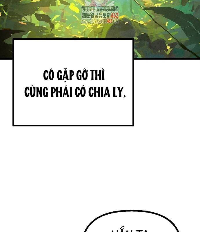 Chinh Phục Võ Lâm Chỉ Với Một Tô Mỳ Chương 37 Page 3