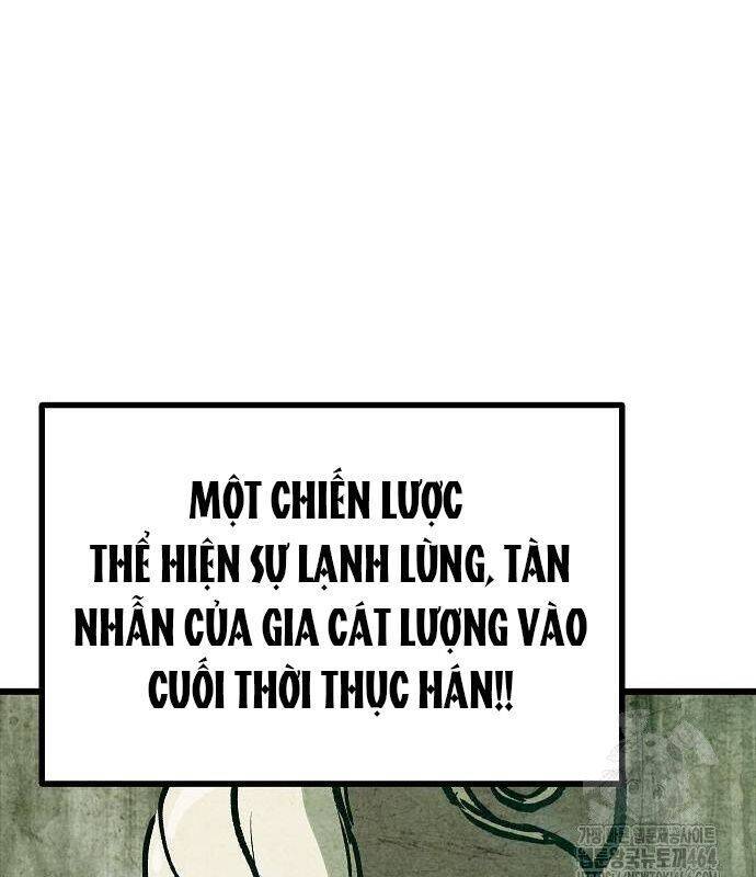 Chinh Phục Võ Lâm Chỉ Với Một Tô Mỳ Chương 38 Page 44