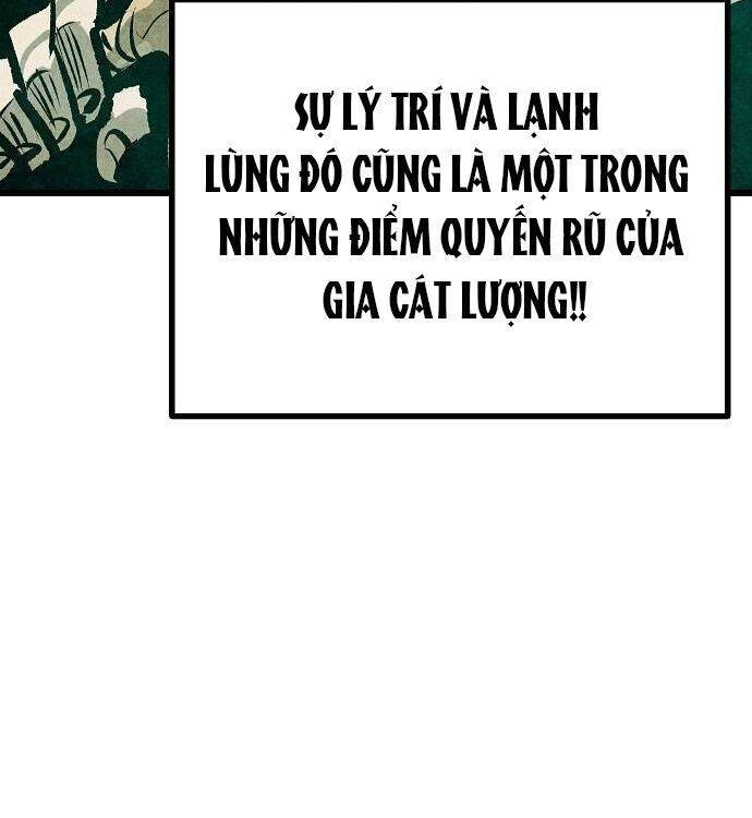 Chinh Phục Võ Lâm Chỉ Với Một Tô Mỳ Chương 38 Page 46