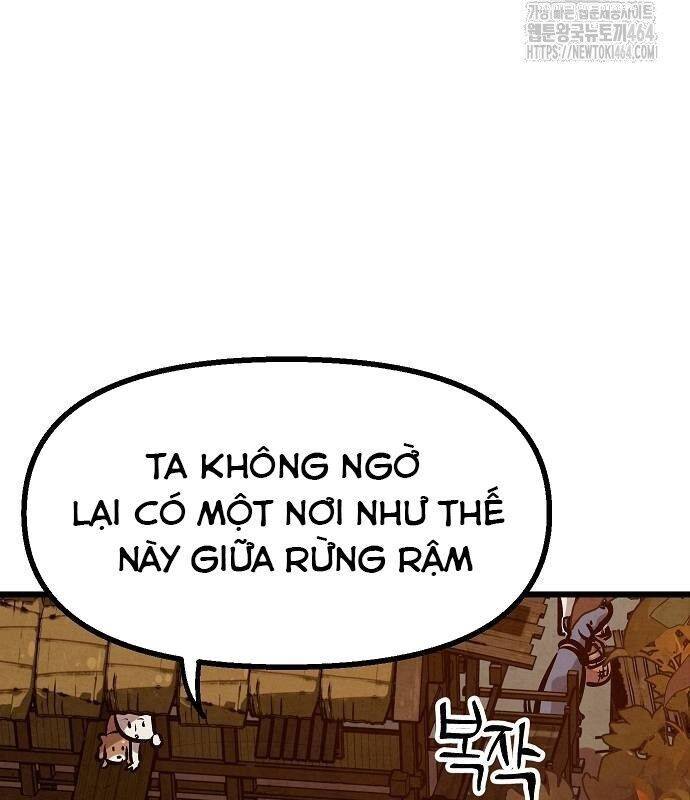 Chinh Phục Võ Lâm Chỉ Với Một Tô Mỳ Chương 38 Page 49