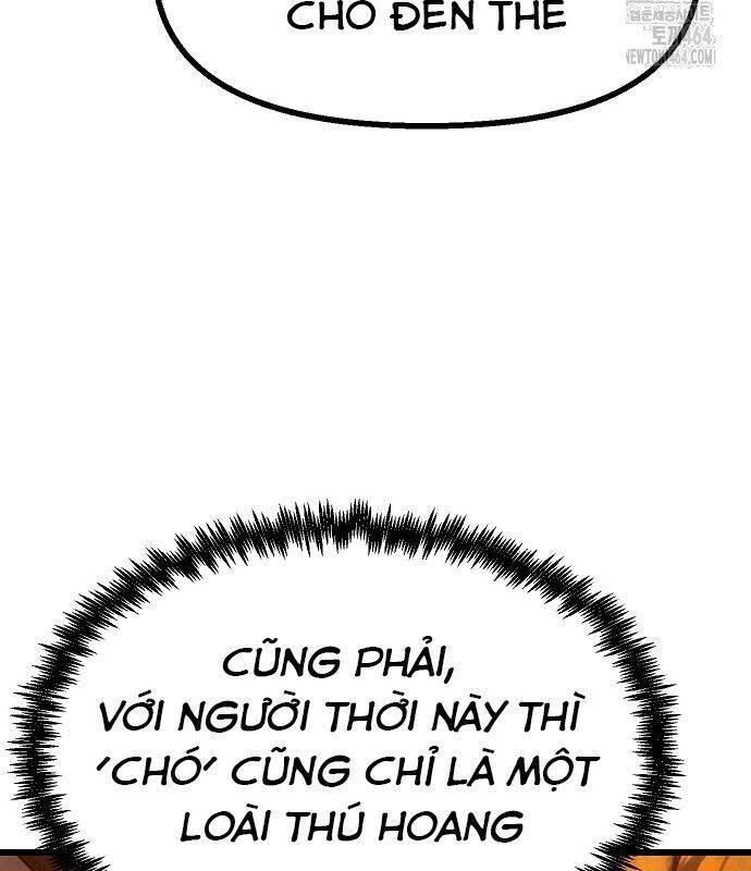 Chinh Phục Võ Lâm Chỉ Với Một Tô Mỳ Chương 38 Page 53