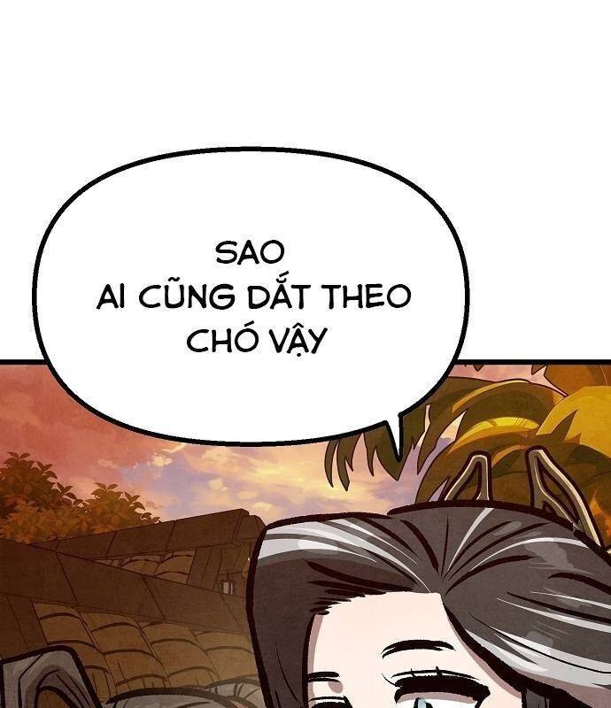 Chinh Phục Võ Lâm Chỉ Với Một Tô Mỳ Chương 38 Page 57