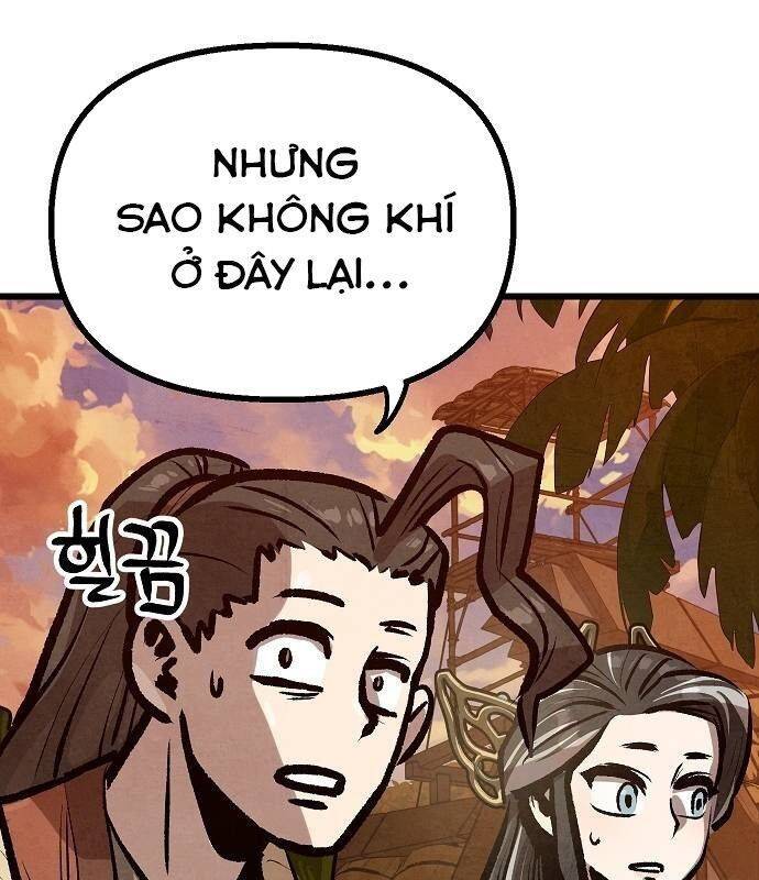 Chinh Phục Võ Lâm Chỉ Với Một Tô Mỳ Chương 38 Page 61