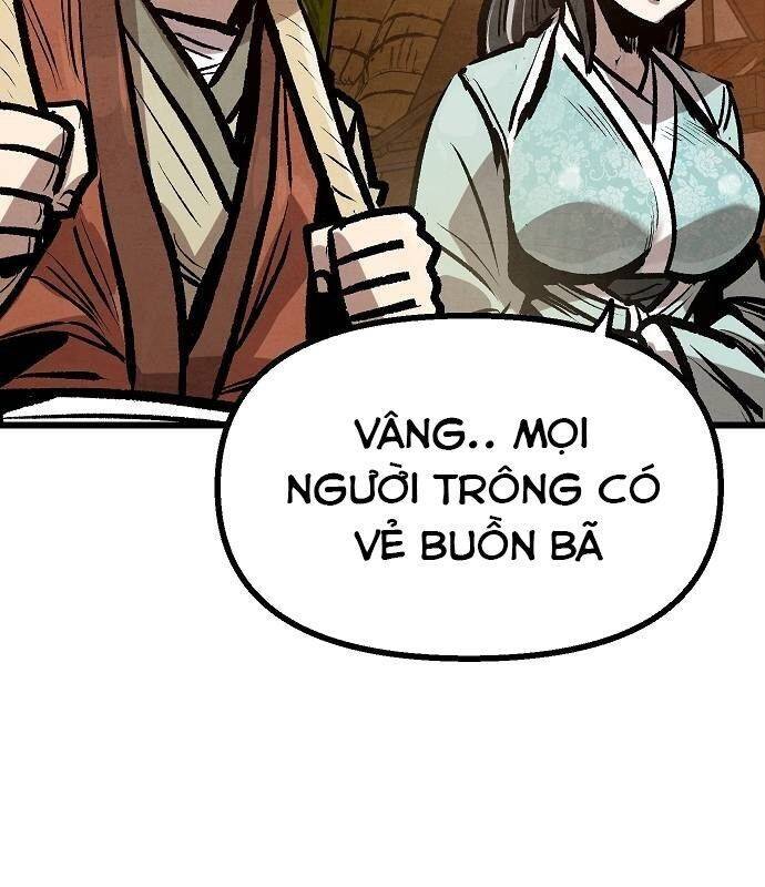 Chinh Phục Võ Lâm Chỉ Với Một Tô Mỳ Chương 38 Page 62