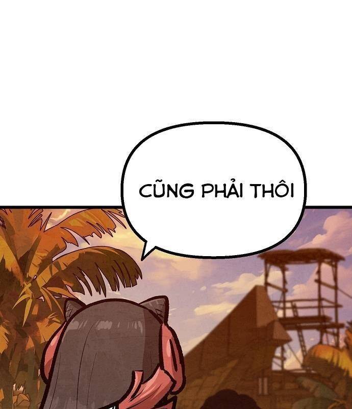 Chinh Phục Võ Lâm Chỉ Với Một Tô Mỳ Chương 38 Page 63