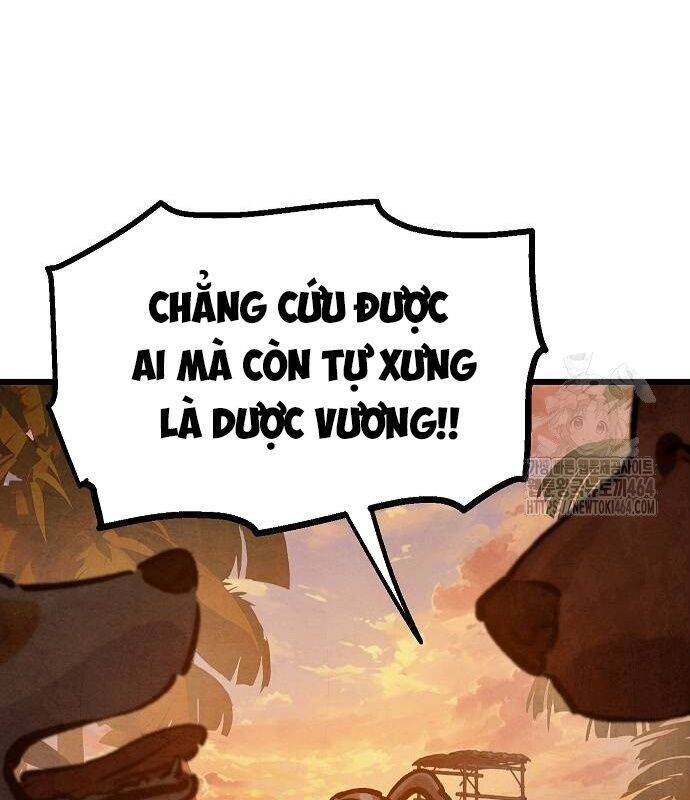 Chinh Phục Võ Lâm Chỉ Với Một Tô Mỳ Chương 38 Page 77