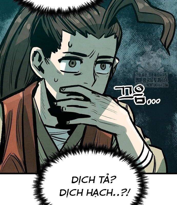 Chinh Phục Võ Lâm Chỉ Với Một Tô Mỳ Chương 38 Page 94