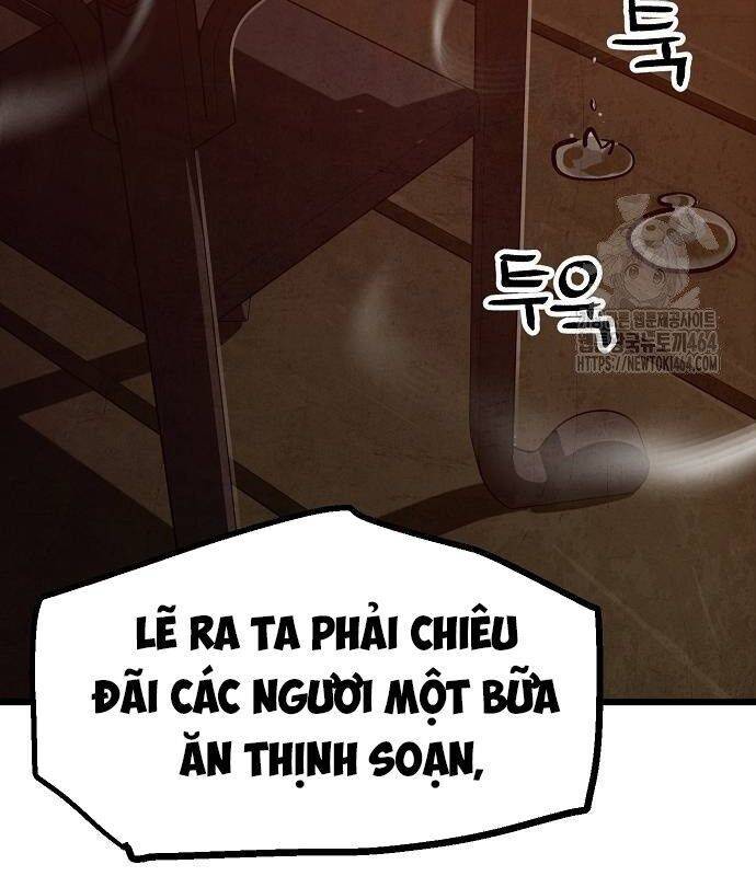 Chinh Phục Võ Lâm Chỉ Với Một Tô Mỳ Chương 38 Page 96