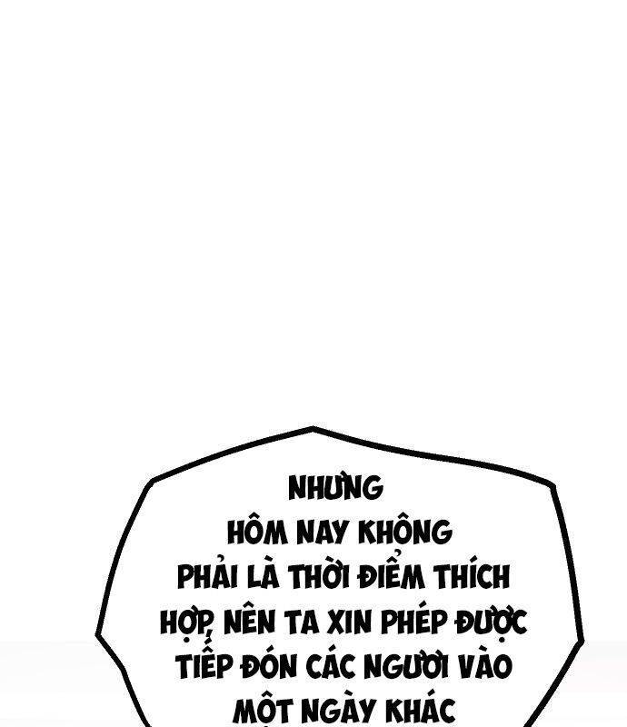 Chinh Phục Võ Lâm Chỉ Với Một Tô Mỳ Chương 38 Page 97