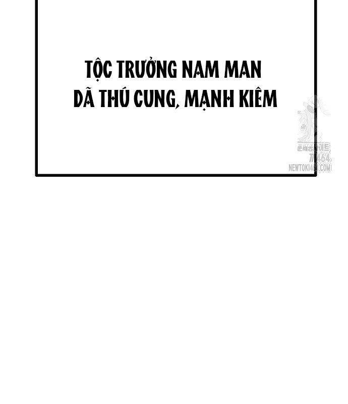 Chinh Phục Võ Lâm Chỉ Với Một Tô Mỳ Chương 38 Page 100