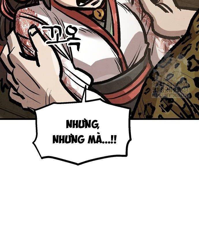 Chinh Phục Võ Lâm Chỉ Với Một Tô Mỳ Chương 38 Page 108