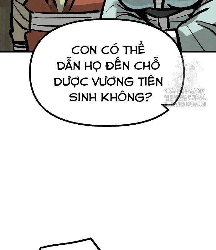 Chinh Phục Võ Lâm Chỉ Với Một Tô Mỳ Chương 38 Page 110