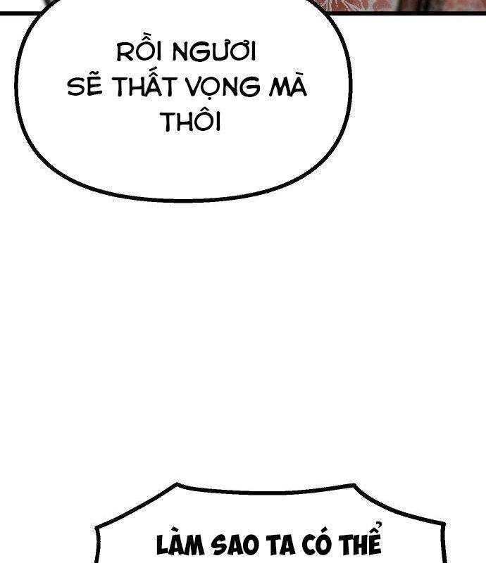 Chinh Phục Võ Lâm Chỉ Với Một Tô Mỳ Chương 38 Page 125