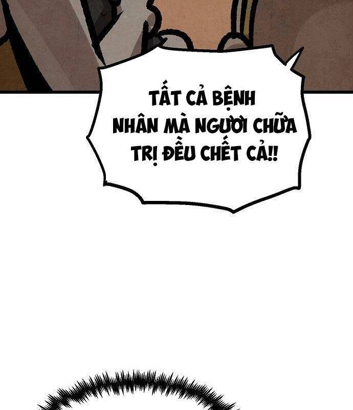 Chinh Phục Võ Lâm Chỉ Với Một Tô Mỳ Chương 38 Page 127