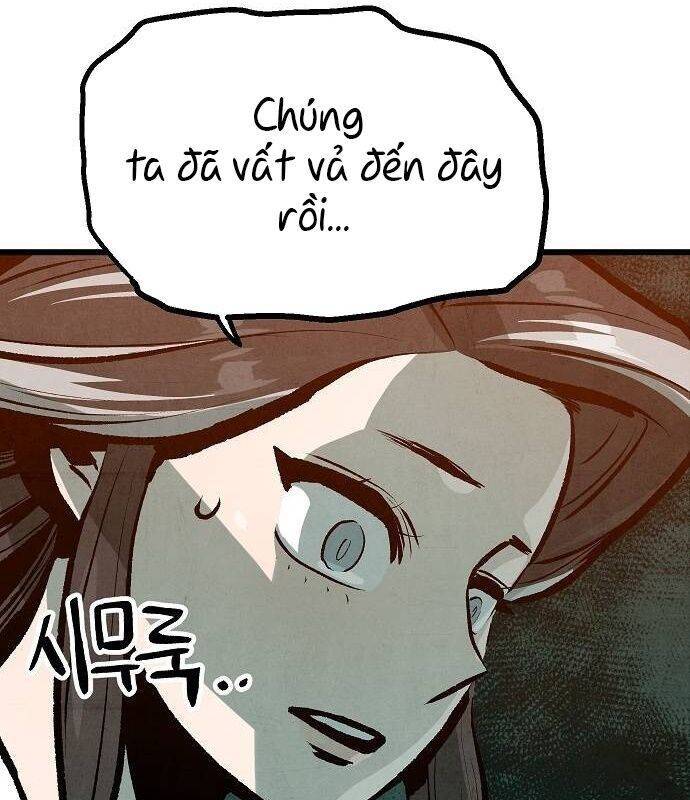 Chinh Phục Võ Lâm Chỉ Với Một Tô Mỳ Chương 38 Page 17