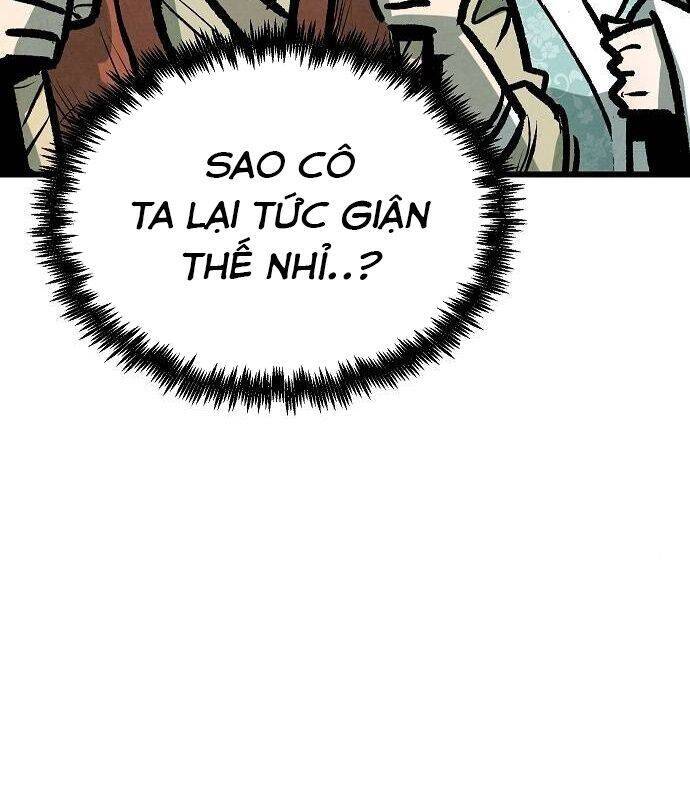 Chinh Phục Võ Lâm Chỉ Với Một Tô Mỳ Chương 38 Page 26