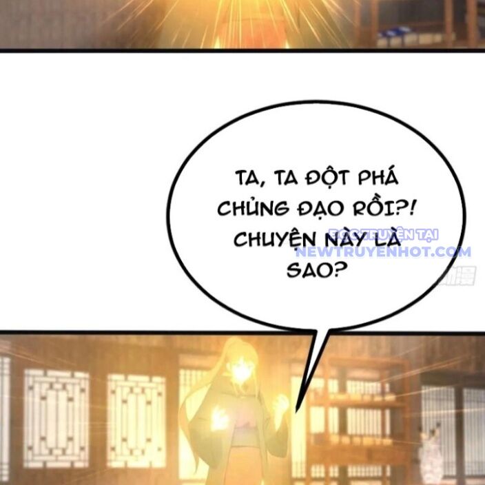 Tu Tiên Trở Về Tại Vườn Trường – Season 2 Chương 130 Page 35