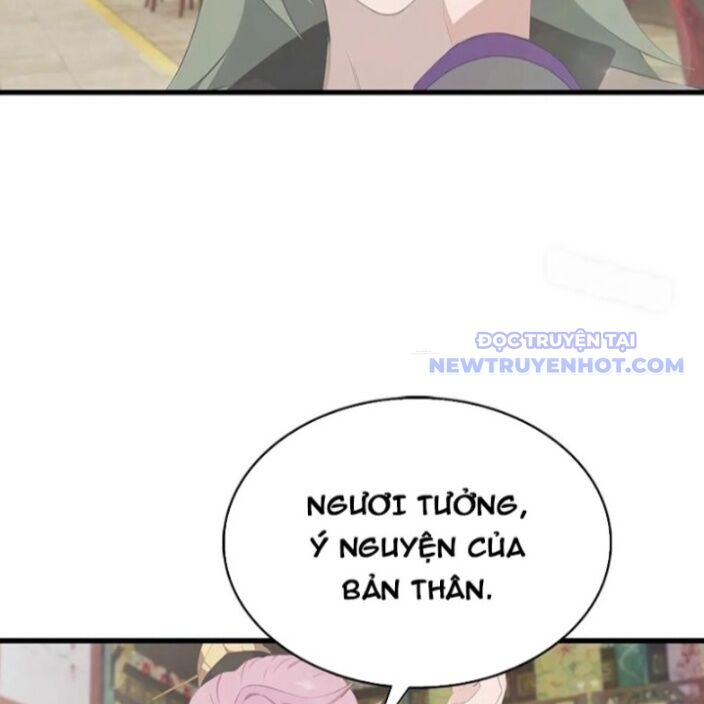 Tu Tiên Trở Về Tại Vườn Trường – Season 2 Chương 131 Page 40