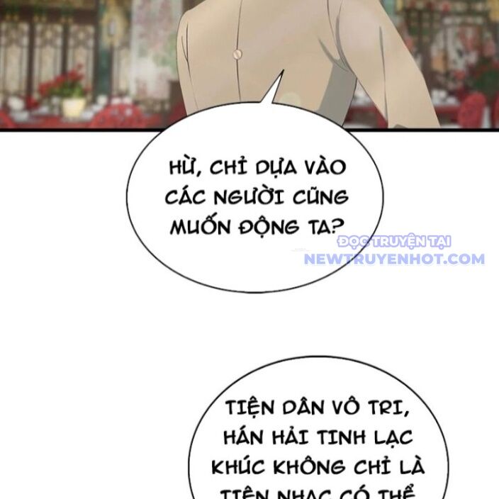 Tu Tiên Trở Về Tại Vườn Trường – Season 2 Chương 131 Page 65