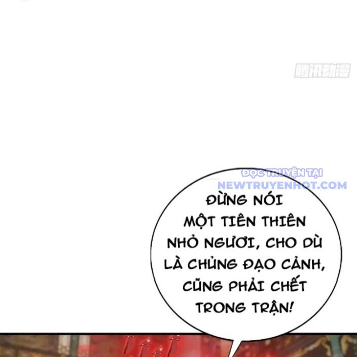 Tu Tiên Trở Về Tại Vườn Trường – Season 2 Chương 131 Page 70