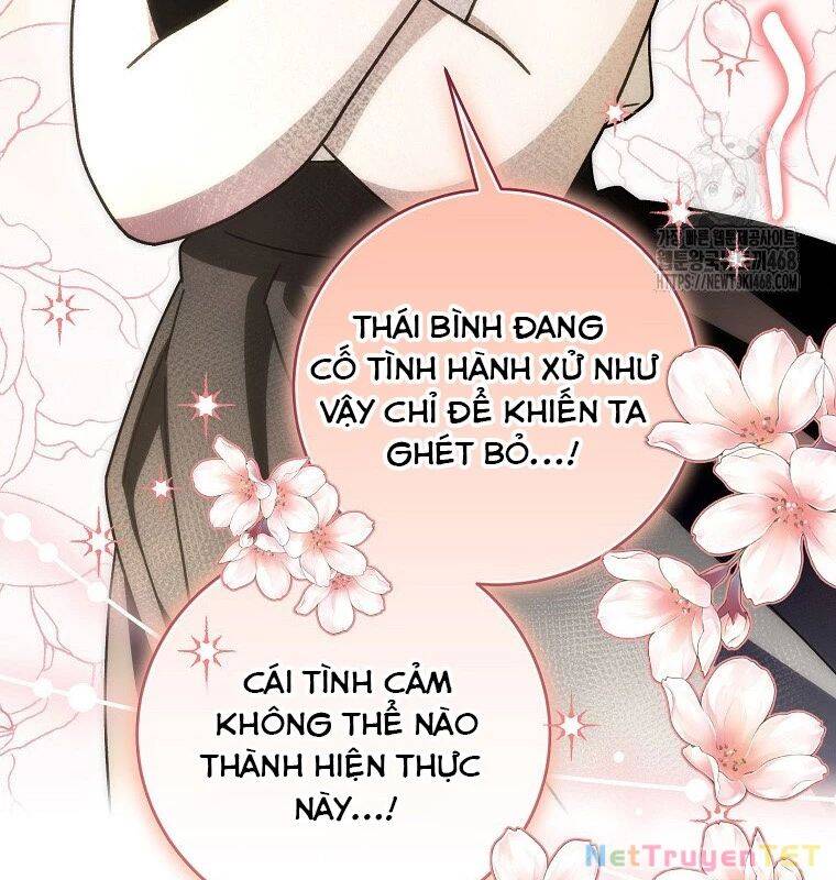 Sinh Tồn Trong Cuốn Tiểu Thuyết Romance Fantasy Chương 32 Page 105