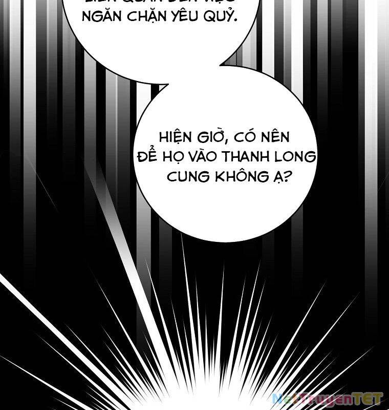 Sinh Tồn Trong Cuốn Tiểu Thuyết Romance Fantasy Chương 32 Page 165