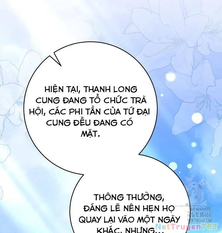 Sinh Tồn Trong Cuốn Tiểu Thuyết Romance Fantasy Chương 32 Page 169