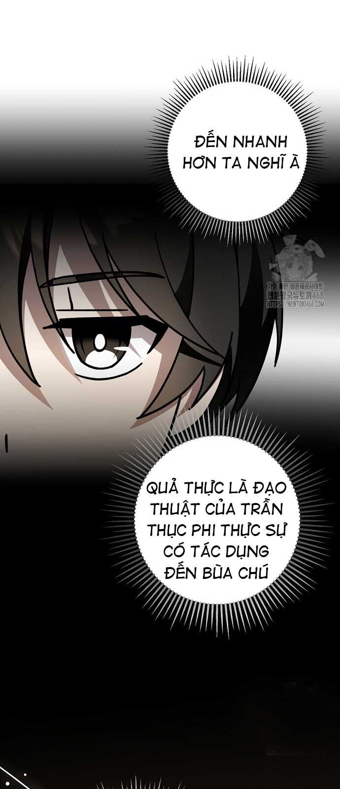 Sinh Tồn Trong Cuốn Tiểu Thuyết Romance Fantasy Chương 33 Page 6