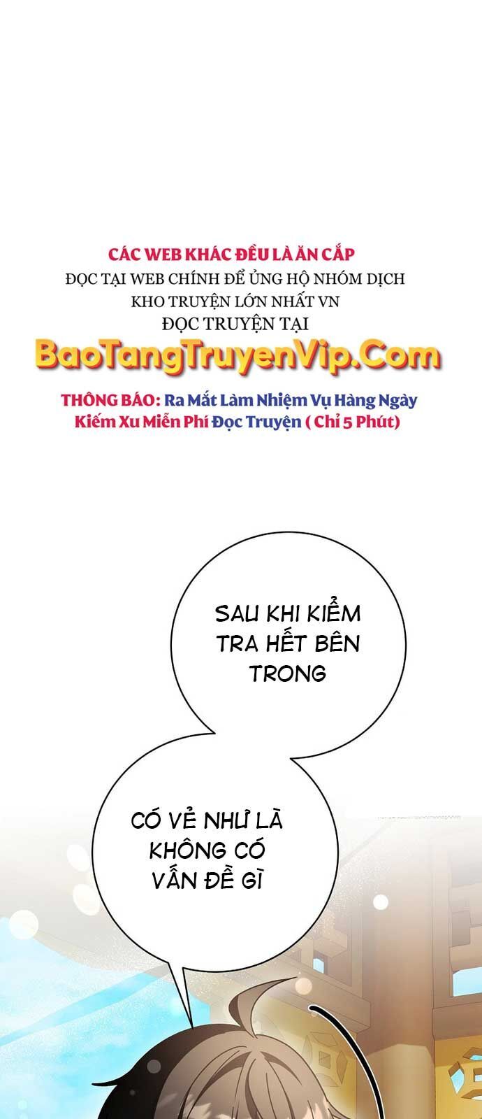 Sinh Tồn Trong Cuốn Tiểu Thuyết Romance Fantasy Chương 33 Page 26