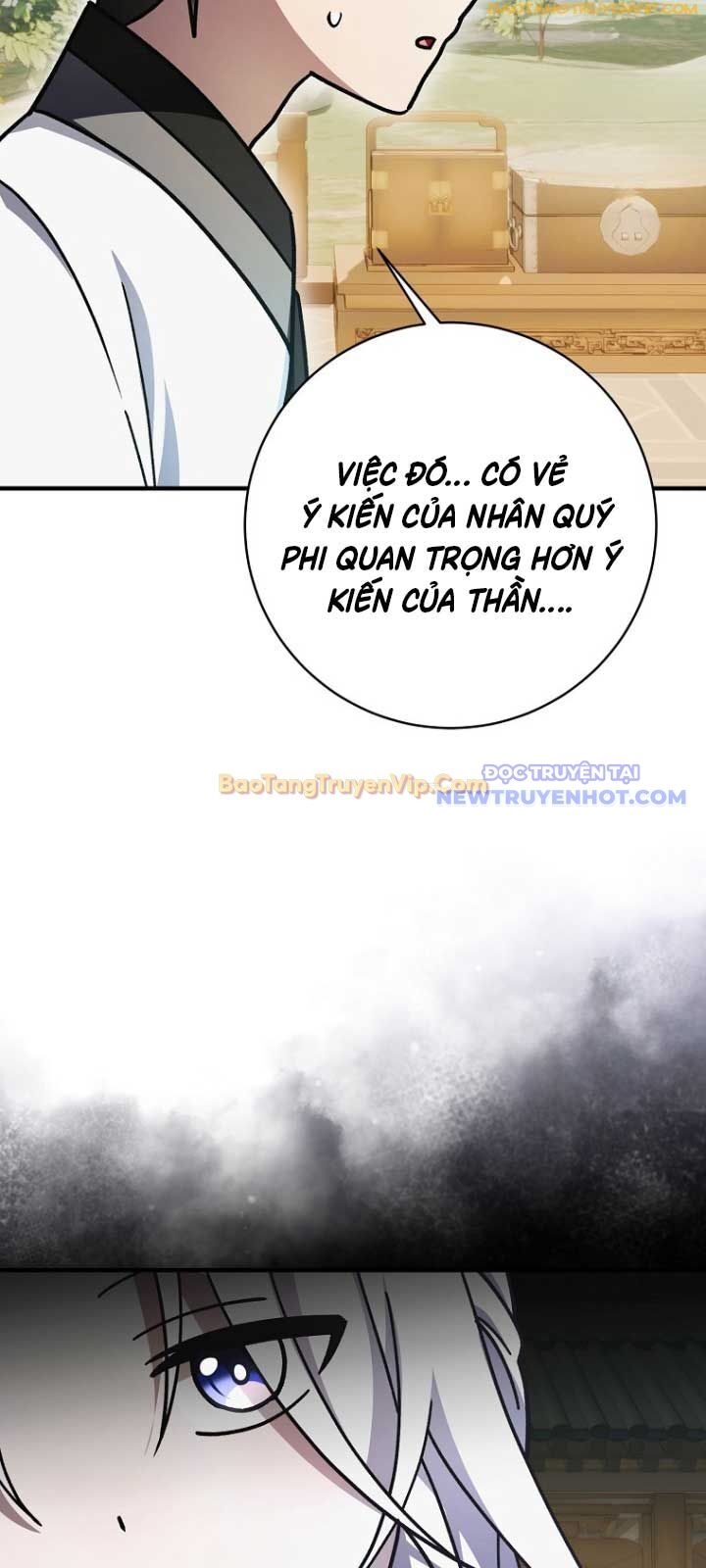 Sinh Tồn Trong Cuốn Tiểu Thuyết Romance Fantasy Chương 35 Page 55