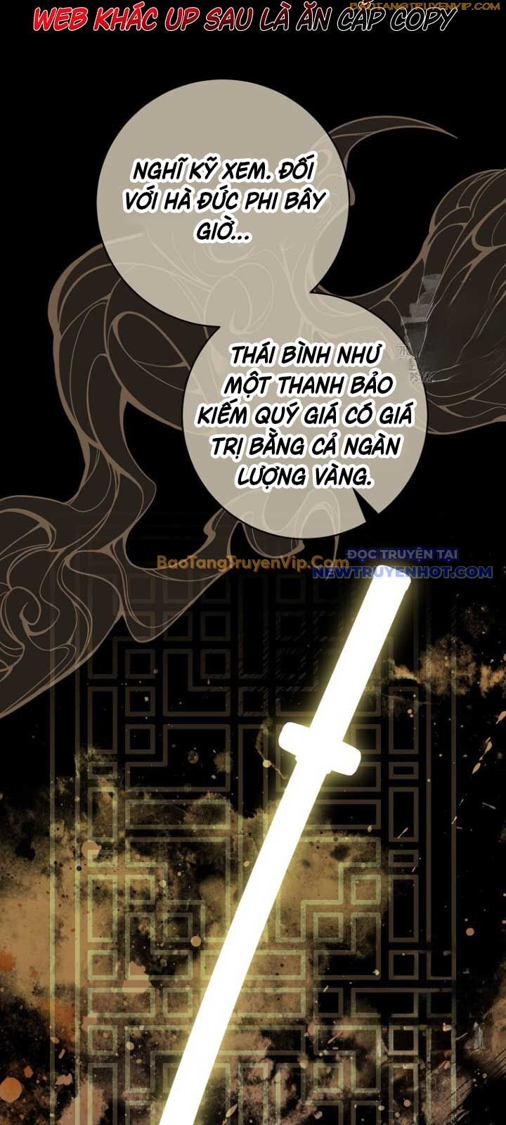 Sinh Tồn Trong Cuốn Tiểu Thuyết Romance Fantasy Chương 35 Page 83