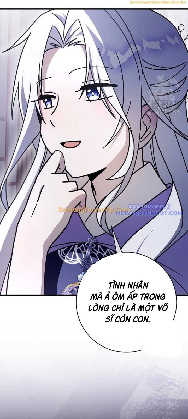 Sinh Tồn Trong Cuốn Tiểu Thuyết Romance Fantasy Chương 35 Page 12