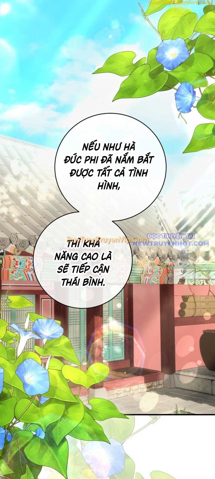 Sinh Tồn Trong Cuốn Tiểu Thuyết Romance Fantasy Chương 35 Page 17