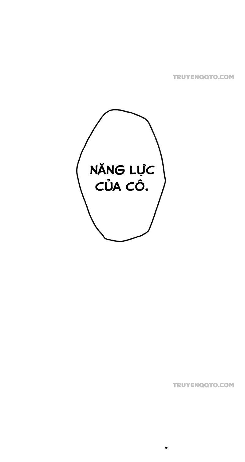 Hand Jumper Chương 43 Page 57