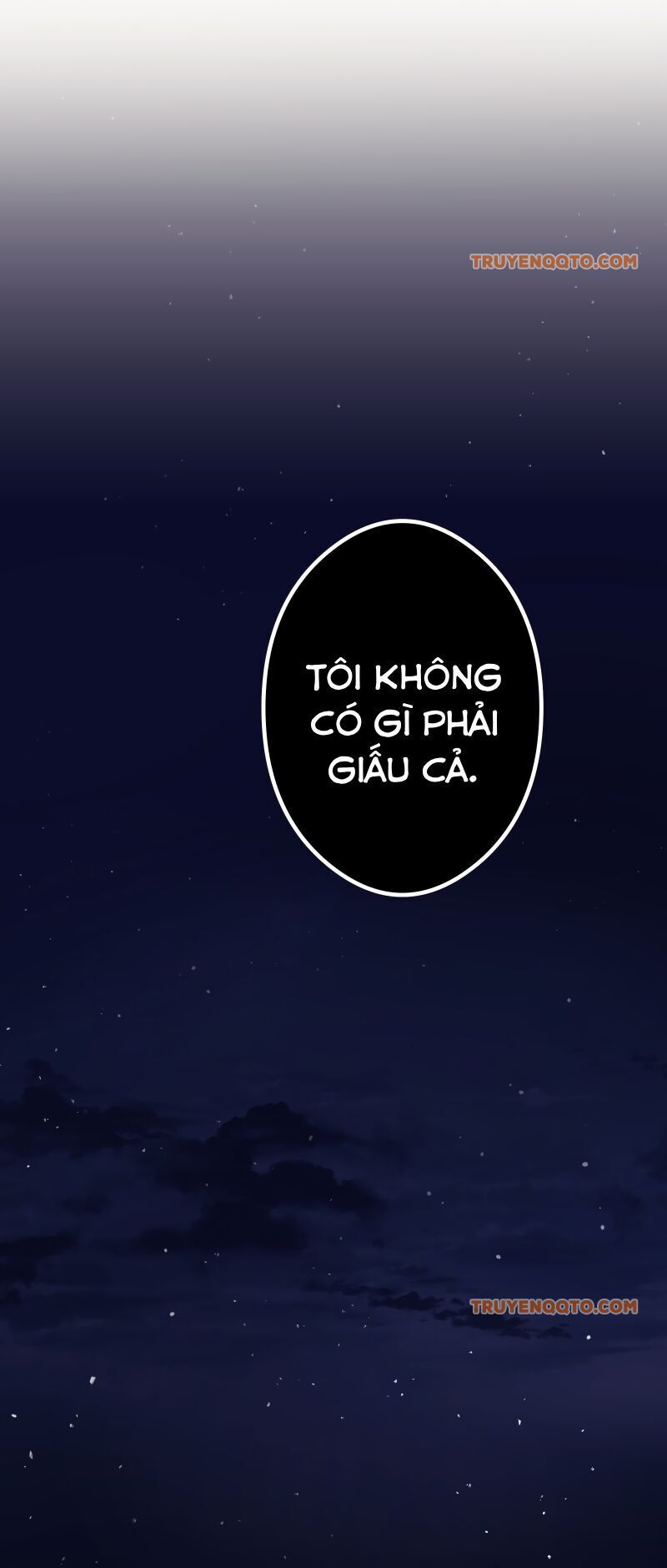 Hand Jumper Chương 43 Page 90