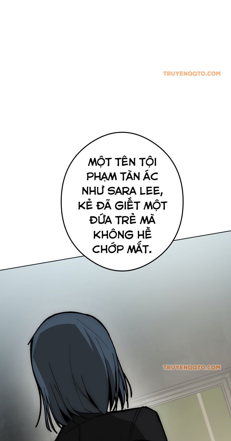 Hand Jumper Chương 43 Page 39