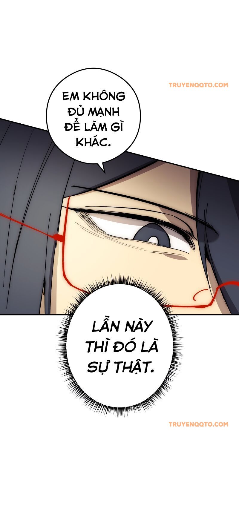 Hand Jumper Chương 44 Page 60