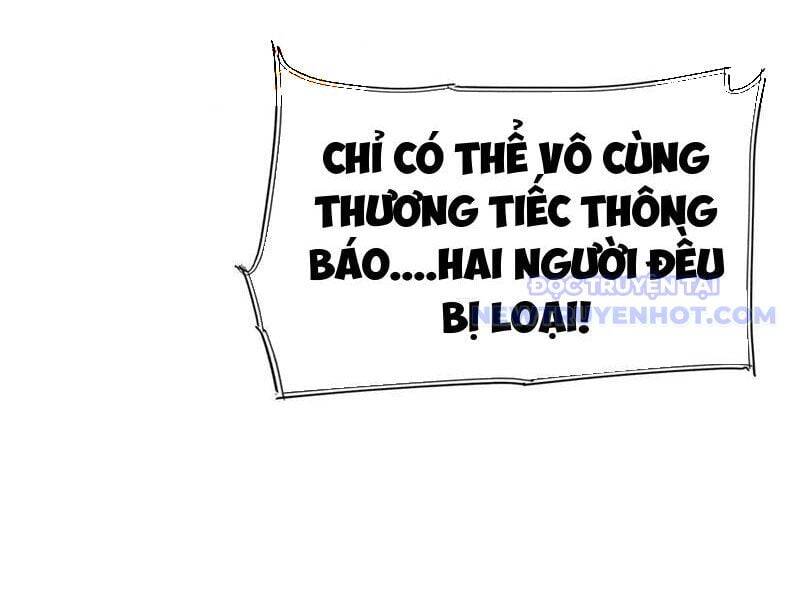 Không Chết Được Ta Đành Thống Trị Ma Giới Chương 70 Page 5