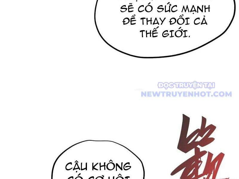 Không Chết Được Ta Đành Thống Trị Ma Giới Chương 70 Page 16