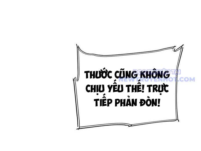 Không Chết Được Ta Đành Thống Trị Ma Giới Chương 70 Page 36