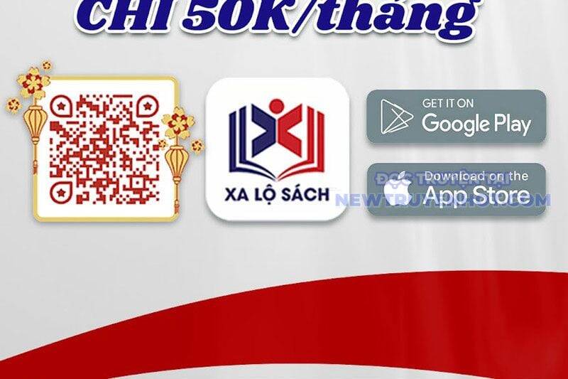 Không Chết Được Ta Đành Thống Trị Ma Giới Chương 71 Page 81